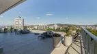 Foto 62 de Apartamento com 1 Quarto à venda, 49m² em Petrópolis, Porto Alegre