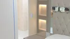 Foto 9 de Apartamento com 3 Quartos à venda, 145m² em Meia Praia, Itapema