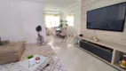 Foto 5 de Casa de Condomínio com 4 Quartos à venda, 300m² em ARTEMIS, Piracicaba