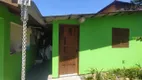 Foto 19 de Casa com 3 Quartos à venda, 118m² em Campeche, Florianópolis