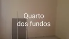 Foto 7 de Sobrado com 3 Quartos à venda, 133m² em Paese, Itapoá