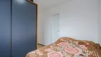 Foto 11 de Apartamento com 2 Quartos à venda, 48m² em Aristocrata, São José dos Pinhais