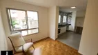 Foto 5 de Apartamento com 1 Quarto à venda, 50m² em Santa Cecília, São Paulo