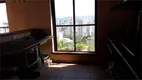 Foto 39 de Cobertura com 5 Quartos para venda ou aluguel, 600m² em Santana, São Paulo