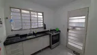 Foto 11 de Casa com 3 Quartos à venda, 140m² em Jardim Esmeralda, São Paulo