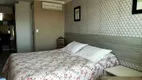 Foto 2 de Apartamento com 3 Quartos à venda, 94m² em Parquelândia, Fortaleza