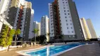 Foto 47 de Apartamento com 2 Quartos à venda, 48m² em Vila Leopoldina, São Paulo