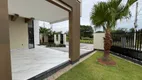 Foto 4 de Casa com 3 Quartos à venda, 130m² em Areias, Tijucas