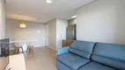 Foto 75 de Apartamento com 2 Quartos à venda, 69m² em Ipiranga, São Paulo