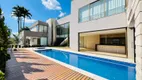 Foto 9 de Casa com 5 Quartos à venda, 710m² em Bandeirantes, Belo Horizonte