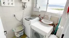 Foto 2 de Apartamento com 4 Quartos à venda, 113m² em Coqueiros, Florianópolis