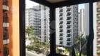 Foto 51 de Apartamento com 4 Quartos para venda ou aluguel, 231m² em Santana, São Paulo