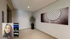 Foto 19 de Apartamento com 2 Quartos à venda, 52m² em Cidade Mae Do Ceu, São Paulo