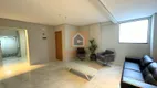 Foto 4 de Apartamento com 3 Quartos à venda, 175m² em Jardim Carvalho, Ponta Grossa