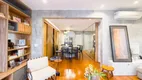Foto 9 de Apartamento com 3 Quartos à venda, 120m² em Ipanema, Rio de Janeiro