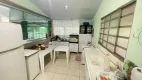 Foto 35 de Fazenda/Sítio com 3 Quartos à venda, 50m² em Sul (Águas Claras), Brasília