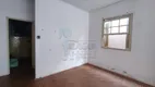 Foto 5 de Ponto Comercial à venda, 75m² em Vila Tibério, Ribeirão Preto