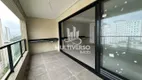 Foto 6 de Apartamento com 2 Quartos à venda, 74m² em José Menino, Santos