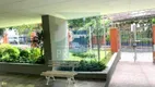 Foto 3 de Apartamento com 3 Quartos à venda, 123m² em Jardim Bethania, São Carlos