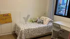 Foto 12 de Apartamento com 3 Quartos à venda, 114m² em Cambuí, Campinas