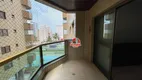 Foto 41 de Apartamento com 2 Quartos à venda, 87m² em Jardim Marina, Mongaguá