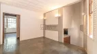 Foto 22 de Casa com 4 Quartos à venda, 280m² em Vila Madalena, São Paulo