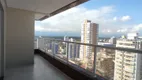 Foto 8 de Apartamento com 2 Quartos à venda, 93m² em Aviação, Praia Grande