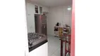 Foto 18 de Casa com 3 Quartos à venda, 136m² em Jardim Santa Cecília, Guarulhos