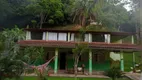 Foto 14 de Fazenda/Sítio com 2 Quartos à venda, 250m² em Adrianópolis, Nova Iguaçu
