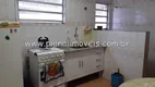 Foto 6 de Apartamento com 1 Quarto para alugar, 48m² em Vila Guilhermina, Praia Grande