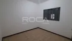 Foto 10 de Casa com 3 Quartos à venda, 190m² em Residencial Itamarati, São Carlos