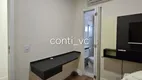 Foto 20 de Apartamento com 4 Quartos à venda, 168m² em Recreio Dos Bandeirantes, Rio de Janeiro