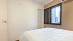 Foto 29 de Apartamento com 3 Quartos para alugar, 110m² em Itaim Bibi, São Paulo
