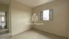 Foto 4 de Casa com 2 Quartos à venda, 95m² em Jardim São Judas Tadeu, Campinas