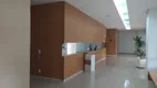 Foto 26 de Apartamento com 2 Quartos à venda, 115m² em Vila Santo Antonio, Guarulhos