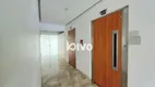 Foto 18 de Apartamento com 1 Quarto para alugar, 50m² em Vila Mariana, São Paulo