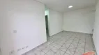 Foto 2 de Apartamento com 2 Quartos para alugar, 65m² em Vila Clementino, São Paulo