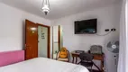 Foto 18 de Sobrado com 3 Quartos à venda, 316m² em Pinheirinho, Santo André