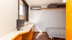 Foto 32 de Apartamento com 3 Quartos à venda, 144m² em Jardim Paulistano, São Paulo