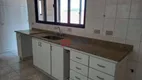 Foto 17 de Apartamento com 3 Quartos à venda, 112m² em Centro, Piracicaba