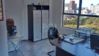 Foto 7 de Sala Comercial à venda, 71m² em Auxiliadora, Porto Alegre