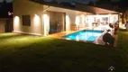 Foto 57 de Casa de Condomínio com 3 Quartos à venda, 277m² em Chácara Eliana, Cotia