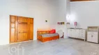 Foto 45 de Casa com 3 Quartos à venda, 254m² em Marechal Rondon, Canoas