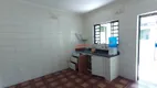 Foto 10 de Sobrado com 3 Quartos à venda, 182m² em Vila David, Bragança Paulista