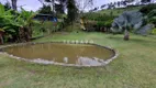 Foto 16 de Fazenda/Sítio com 4 Quartos à venda, 66m² em Parque Boa União, Teresópolis
