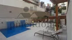 Foto 3 de Apartamento com 3 Quartos à venda, 76m² em Alto da Lapa, São Paulo
