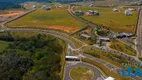 Foto 12 de Casa de Condomínio com 4 Quartos à venda, 423m² em Loteamento Residencial Entre Verdes , Campinas