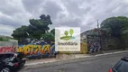 Foto 3 de Lote/Terreno à venda, 503m² em Vila Albertina, São Paulo