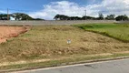 Foto 2 de Lote/Terreno à venda, 650m² em BOSQUE, Vinhedo