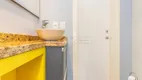 Foto 17 de Apartamento com 3 Quartos à venda, 81m² em Bom Fim, Porto Alegre